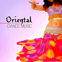 Oriental Club Mix (Special Edition) by F.G.M