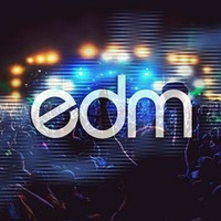 EDM Winter 2019 Mix by F.G.M