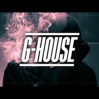 G-House Club Mix Vol. 4 by F.G.M