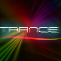 Trance Volume 2 by F.G.M