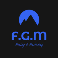 Groove Funky Dance Mix by F.G.M
