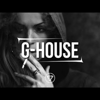 G-House Bassline Vol. 3 by F.G.M