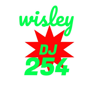 DJ wisley_254