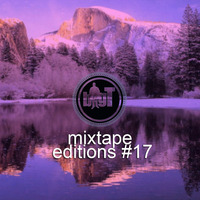 bigT - Mixtape Editions #17 by bigTmusiK