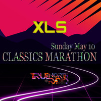 Classic Marathon 2020 - XLS by TrueNorthRadio