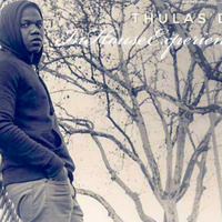 InHouseExperience Mixed By Thulas_The_DJ - Track 11 (Soulful Piano Mix) by Thulas_The_DJ
