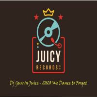 Dj Guava Juice - We Dance to Forget by CAYUMAN