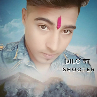 Ishraj Singh