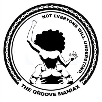 The Groove Maniax