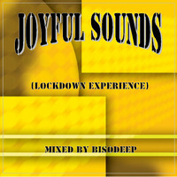 BisoDeep - Joyful Sounds (Lockdown Experience) by BisoDeep