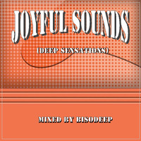 BisoDeep - Joyful Sounds (Deep Sensations) by BisoDeep