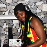 Cool vibes by one Siddy ranks by Deejay G