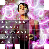 Artisan Music Podcast 016 (Liquid Funk / Intelligent DnB) by Artisan Music