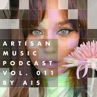 Artisan Music Podcast 011 (Liquid Funk / Intelligent Dnb) by Artisan Music