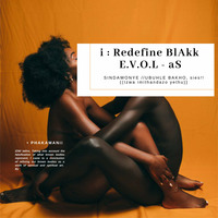i Re-define black love AS by ALLINGOODTASTE