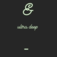 Kay Deep &amp; Ultra Deep - Chants_ by Lucas Ultra-Deep Mnizi
