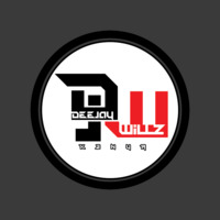 DJ WILLZ DOUBLE DOSE 2020 MIX by DJ WILLZ KE THE DOUBLE RIDER