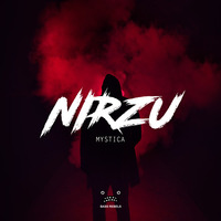 Nirzu - Mystica [Bass Rebels Release] by BassRebels