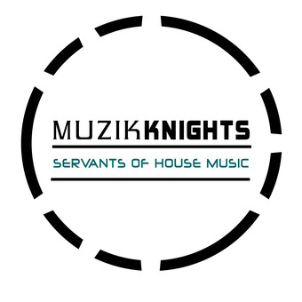 Muzik Knights Podcast