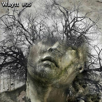 #05 by Waytt
