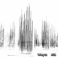 #01 by Waytt