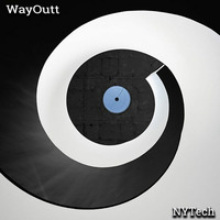 NYTech by Waytt