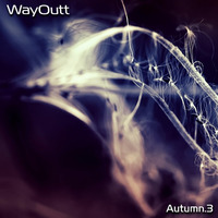 Autumn.3 by Waytt