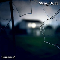 Summer.2 by Waytt