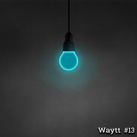 Waytt - #13 by Waytt
