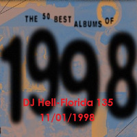DJ Hell-Florida 135 (11-01-1998) by Juanma G