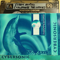 Cybersonic-Celebrate The Natures-24-06-95 by Juanma G
