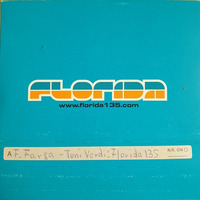 F.Farfa &amp; Tony Verdi-Florida 135 by Juanma G