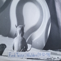 Fred Tassy-Walden.13-12-1997 by Juanma G