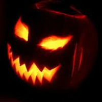 wmk3-Halloween Special by weltmuzikast