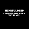 MindfulDeep