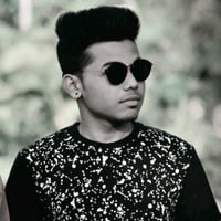 SHANKAR BHOLA BHANDARI ( MAHASHIVRATRI SPECIAL 2020 ) DJ AASHISH BHILAI - PRESENT BY DJ'S MIX by Lomesh Kumar ( Dj's Mix )