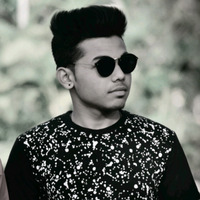 Shiv Baula Bange Ji ( TAPORI RMX_) _ Dj Vicky X Dj Giru - Present By Dj's mix by Lomesh Kumar ( Dj's Mix )