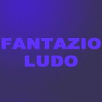 Friends by Fantazio Ludo