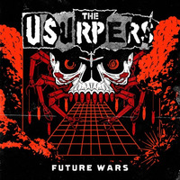 Future Wars by The Usurpers