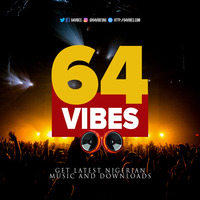 Curreny-03.-Rag-Top-Love-Affair-3-Piece-Set-64Vibes.com by 64Vibes Radio