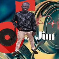 Radio Love Mix With Dj Jim by Dj Jim