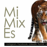 Mi Mix Es Pro 2020 - Leonardo R SandI T (Official DjLeo Peru Remix) by Leo Perú Official