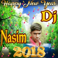 Hands Up Everybody Hands Up (Hard Dance Mix)_ DJNasim by DJ Nasim