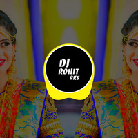 Dulhe Ka Sehra Remix 2k19 Dj RohiT RKS by DJ ROHIT RKS