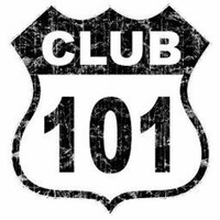 CLUB 101 Volume 136 - In Order 2 Trance 2019 by MIKKI