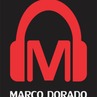 Marco Dorado - Mix Urbano [VERANO 2020] by Marco Dorado