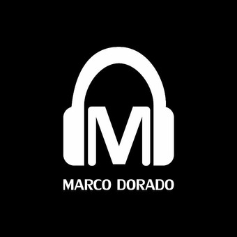 Marco Dorado