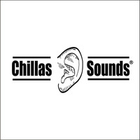 ChillasSounds_GuestEpisode_Mixed By MokwenaMashabela by ChillasSounds_DeNutzSoul