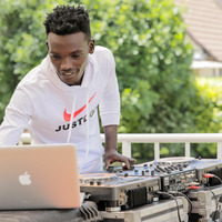 DJ 44 KIGOSHO 2020 VOL 2....FOR EVENTS CALL 0707657880 by DJ 44 KENYA