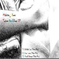 1. Childish Jaz (Main Mix) by Plastic Dreams On Wax